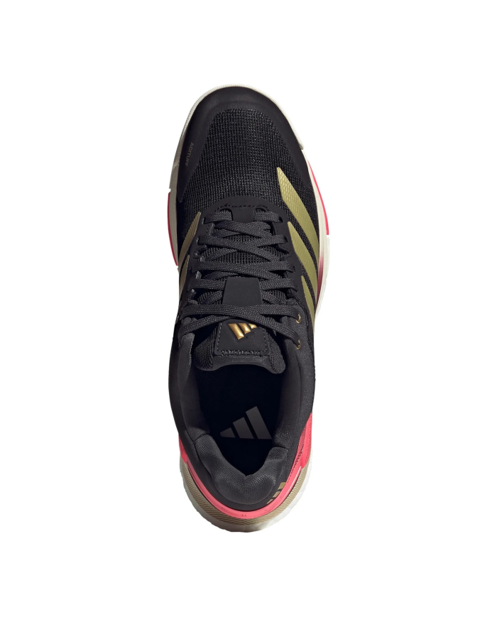 Adidas Crazyquick Boost Padel M KJ1903