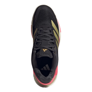 Adidas Crazyquick Boost Padel M KJ1903