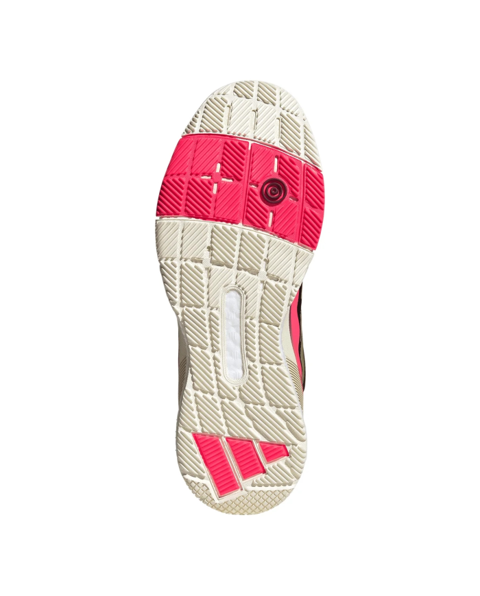 Adidas Crazyquick Boost Padel M KJ1903