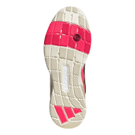 Adidas Crazyquick Boost Padel M KJ1903