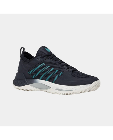 K-SWISS Shoes Hypercourt Supreme 2 Clay