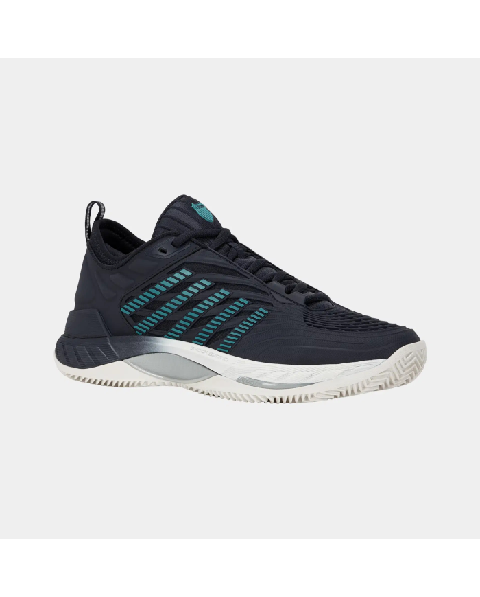 K-SWISS Shoes Hypercourt Supreme 2 Clay