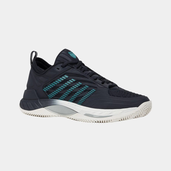 K-SWISS Shoes Hypercourt Supreme 2 Clay