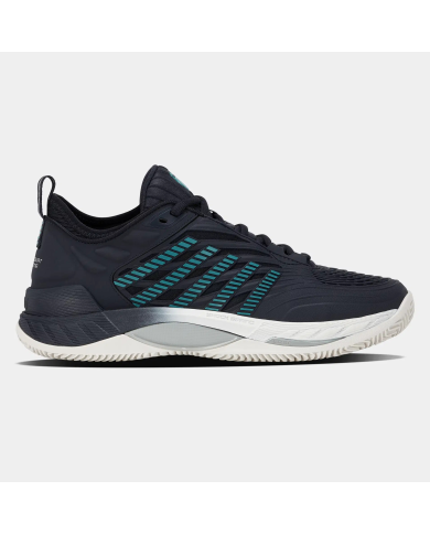 K-SWISS Shoes Hypercourt Supreme 2 Clay