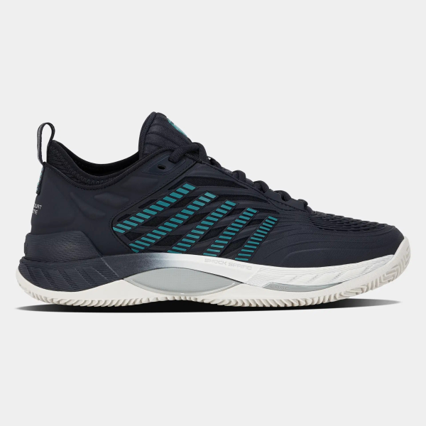 K-SWISS Shoes Hypercourt Supreme 2 Clay