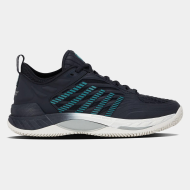 K-SWISS Shoes Hypercourt Supreme 2 Clay