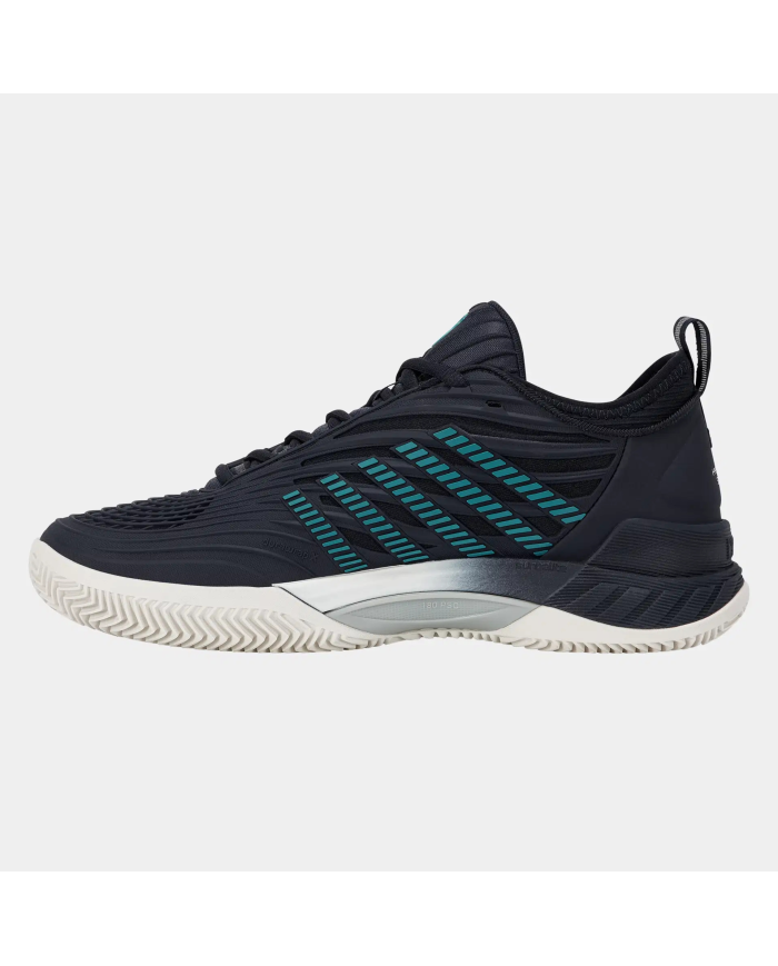 K-SWISS Shoes Hypercourt Supreme 2 Clay