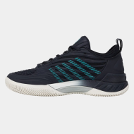 K-SWISS Shoes Hypercourt Supreme 2 Clay