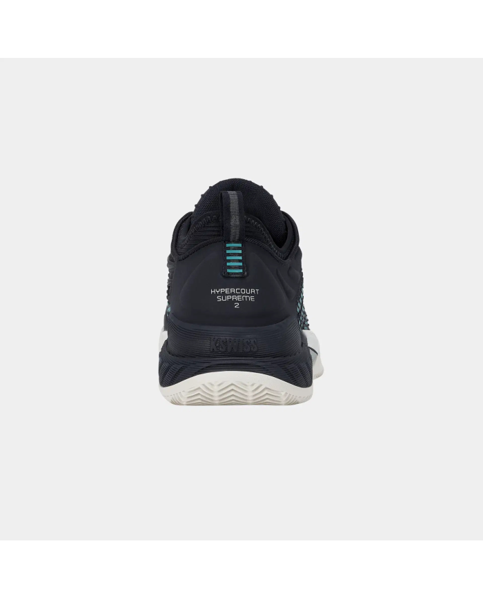 K-SWISS Shoes Hypercourt Supreme 2 Clay