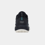 K-SWISS Shoes Hypercourt Supreme 2 Clay