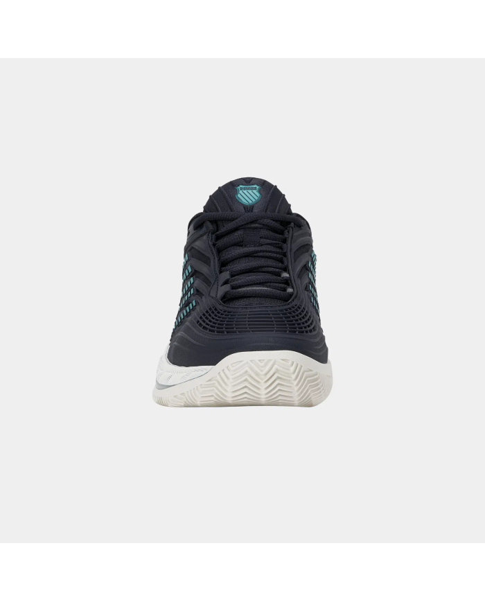 K-SWISS Shoes Hypercourt Supreme 2 Clay