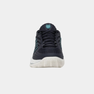 K-SWISS Shoes Hypercourt Supreme 2 Clay