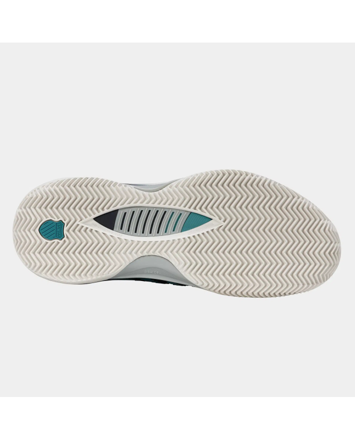 K-SWISS Shoes Hypercourt Supreme 2 Clay