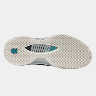 K-SWISS Shoes Hypercourt Supreme 2 Clay