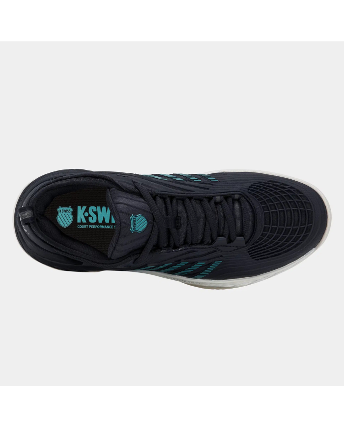 K-SWISS Shoes Hypercourt Supreme 2 Clay