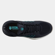 K-SWISS Shoes Hypercourt Supreme 2 Clay
