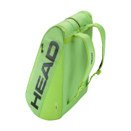 Head Bag Tour XL Green 2026