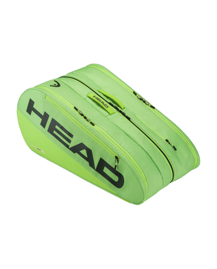 Head Bag Tour XL Green 2026
