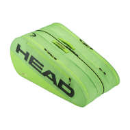 Head Bag Tour XL Green 2026
