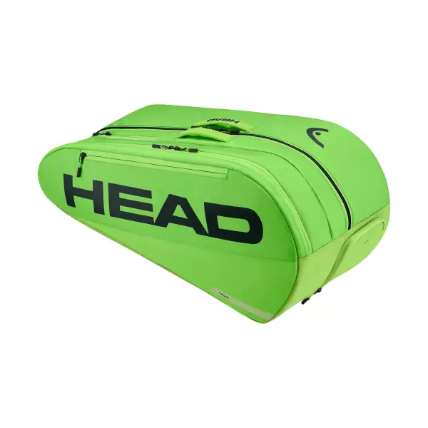 Head Bag Tour L Green 2026