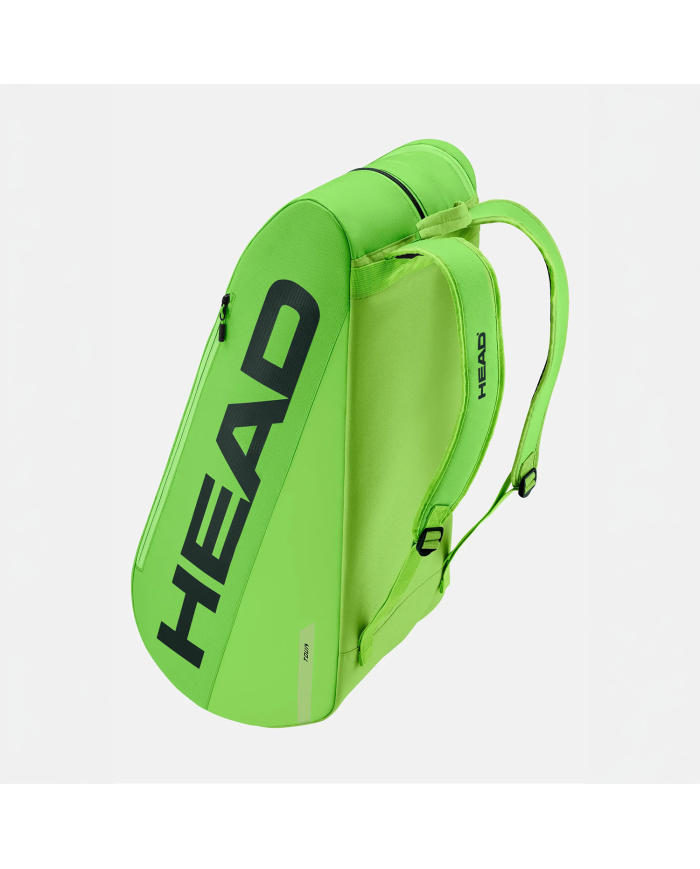 Head Bag Tour L Green 2026