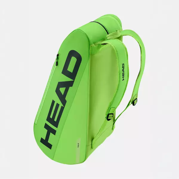 Head Bag Tour L Green 2026