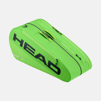 Head Bag Tour L Green 2026