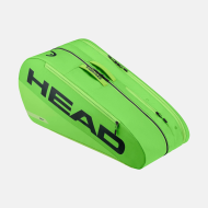 Head Bag Tour L Green 2026