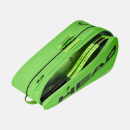 Head Bag Tour L Green 2026