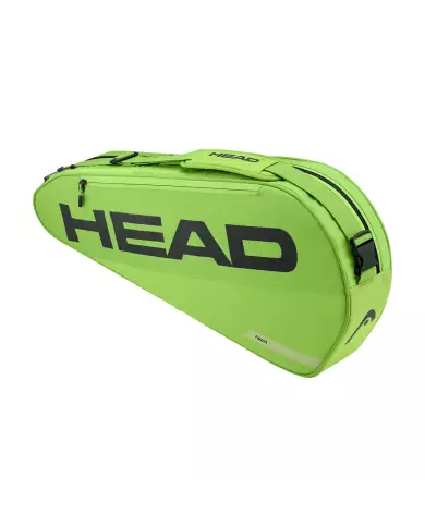 Head Bag Tour S Green 2026