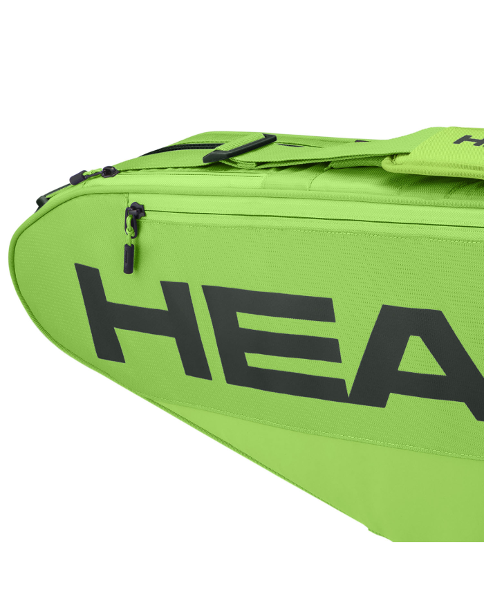 Head Bag Tour S Green 2026