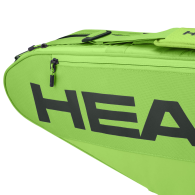 Head Bag Tour S Green 2026