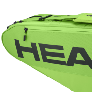 Head Bag Tour S Green 2026