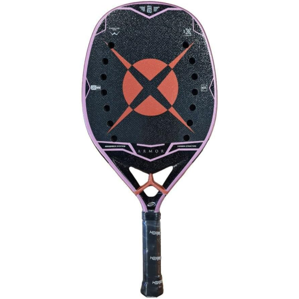 Racchette Heroe's | Sportlet Store