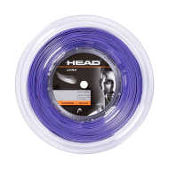 Corda Head Lynx 200M Purple