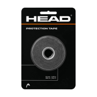 Head Protection 5 m Black