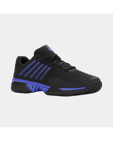 K-SWISS Shoes Express Light 3 Clay