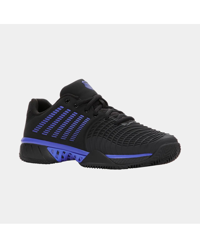 K-SWISS Shoes Express Light 3 Clay