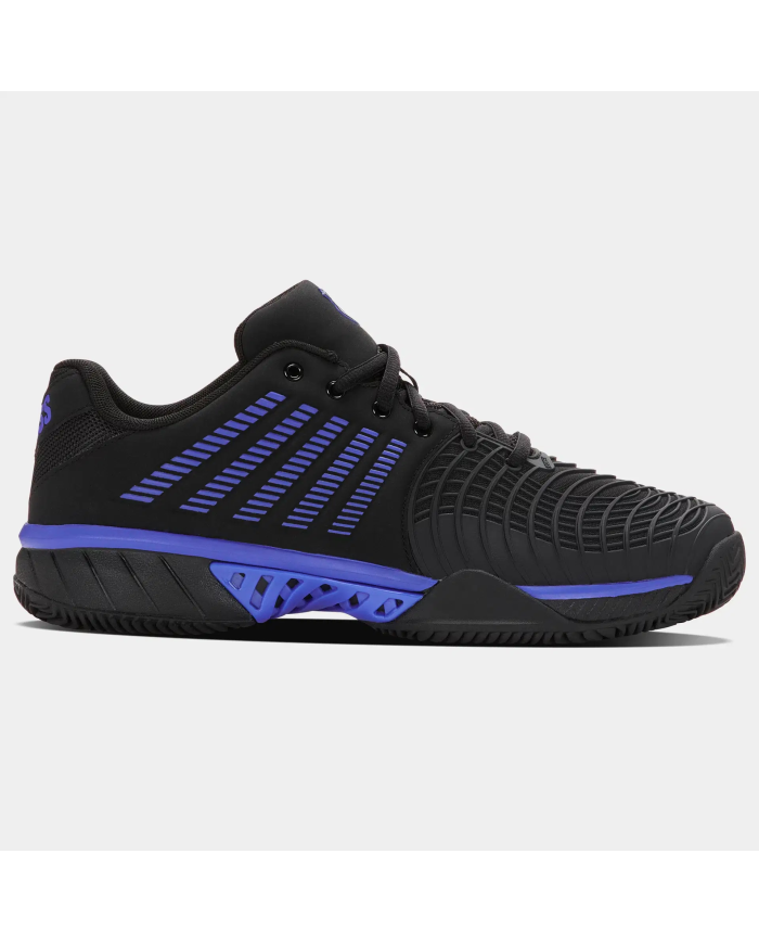 K-SWISS Shoes Express Light 3 Clay