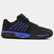 K-SWISS Shoes Express Light 3 Clay