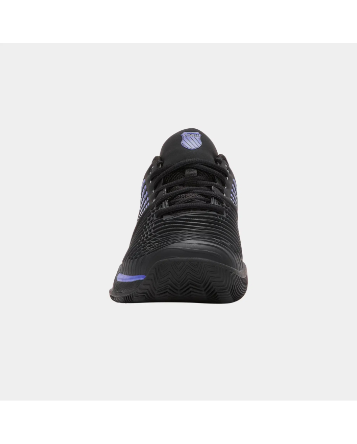K-SWISS Shoes Express Light 3 Clay