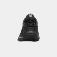 K-SWISS Shoes Express Light 3 Clay
