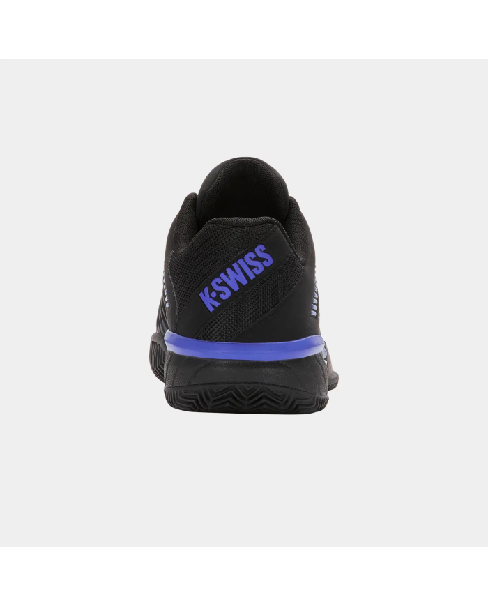 K-SWISS Shoes Express Light 3 Clay