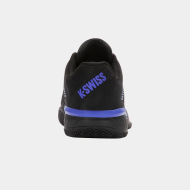 K-SWISS Shoes Express Light 3 Clay