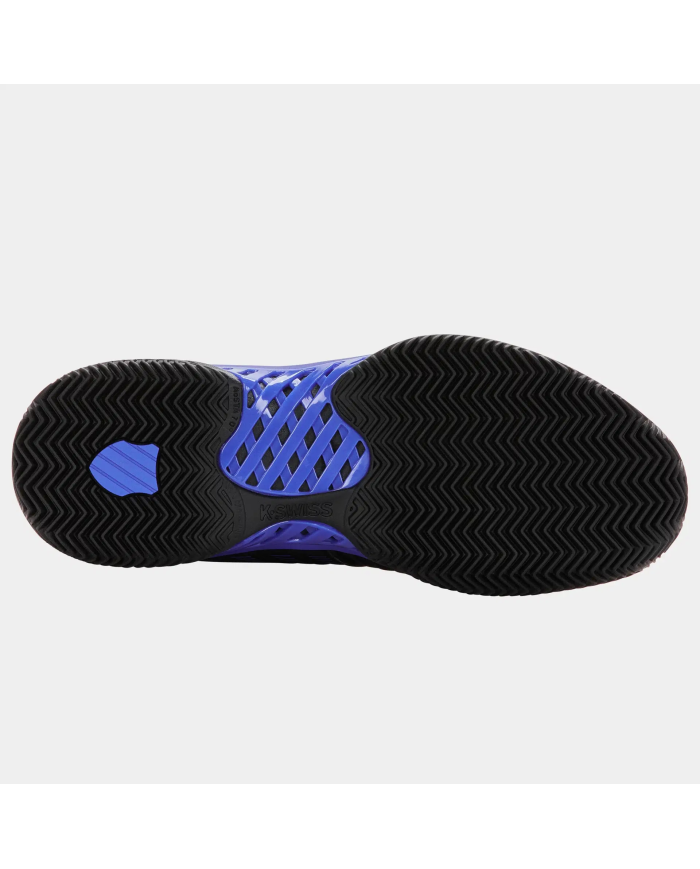 K-SWISS Shoes Express Light 3 Clay