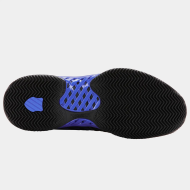 K-SWISS Shoes Express Light 3 Clay