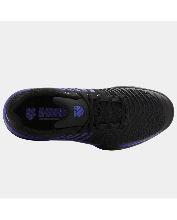 K-SWISS Shoes Express Light 3 Clay