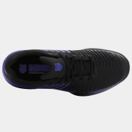 K-SWISS Shoes Express Light 3 Clay