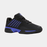 K-SWISS Shoes Express Light 3 Clay