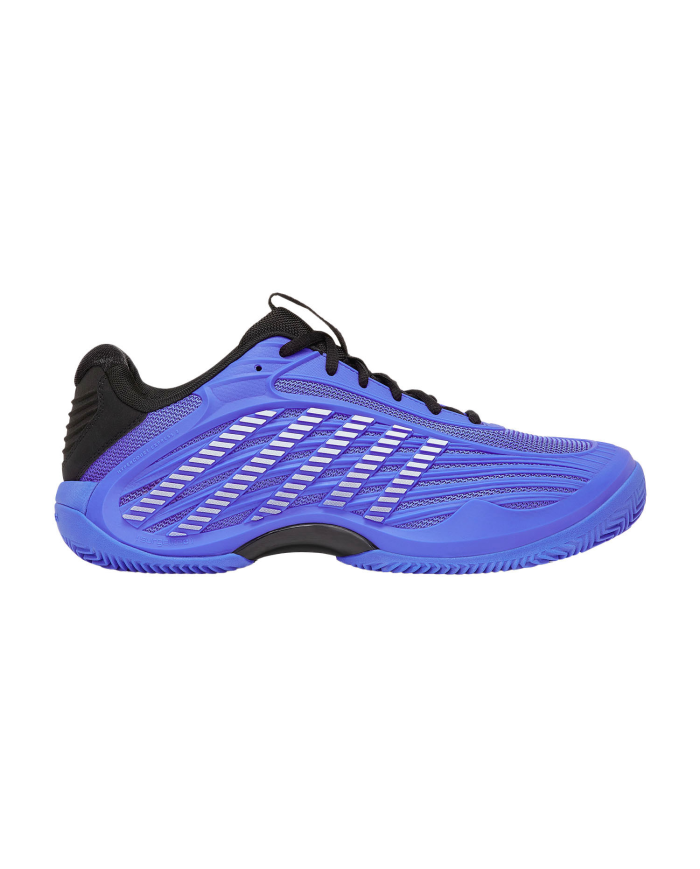 K-SWISS Shoes Hypercourt Express 3 Clay|Scarpe da tennis|K-Swiss